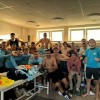 3.-snl-vzhod, 8.-krog, starše, avto-rajh-ljutomer