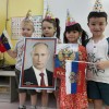 putin-rojstni-dan.jpg