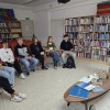 po-kulturni-poti-čez-radgonski-most, borg, oš-gornja-radgona, kulturna-dediščina