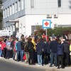 uvodnik - foto saso bizjak.jpg