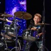 elias michael horvat, slovenija ima talent