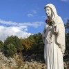 medžugorje, devica marija.jpg
