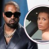 Kanye West, Bianca Censori, ločitev.jpg