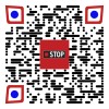 qr-code.png