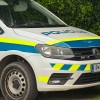 policija, policijski avto, slovenska policija, splošno.jpg