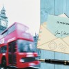 Janino pismo iz Londona.jpg