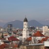 ljubljana, stanovanja, nepremičnine, panorama.jpg