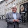 kucan - foto robert balen (1).jpg