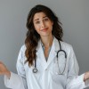 doctor-8941856_960_720.jpg