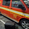 _pge_krsko.jpg