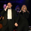 Nace Junkar, Helena Blagne, prijateljstvo.jpg