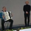 _druzabnaposebengust.jpg