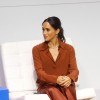 meghan 1.jpg