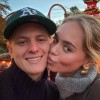 Mick schumacher.jpg