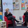 _nina_stampohar_in_ksenija_benedetti.jpg