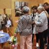 razstava, danica-bagari, likos