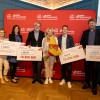 korenika, eko-socialna-kmetija-korenika, zavarovalnica-generali, natečaj