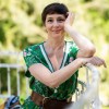 na stiri oci masa ogrizek foto gregor salobir.jpg