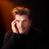 hodalic1__arne - foto katja bidovec.jpg