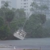 sarasota, orkan milton.jpg