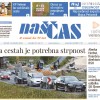 naš-čas-42.jpg
