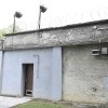 zapor Povšetova.jpg