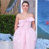 eve hewson 1.jpg