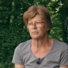 marjana-povše