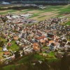 radlje-simbo.jpg