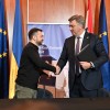 volodimir zelenski, andrej plenković.jpg