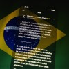 profimedia-0918379024.jpg