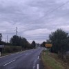 vaneča, kanalizacija
