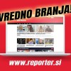 _reportrer.jpg