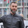 miha kordiš.jpg