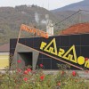 917750_233-faraon_night_club_019.jpg