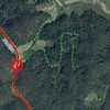 partizanski grobovi.png