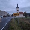 vaneča, kanalizacija