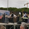 slovenija-v-beneški-laguni, ktd-moščanci