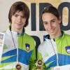 plesni-klub-zeko, športni-ples, svetovno-prvenstvo, magdeburg