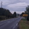 vaneča, kanalizacija