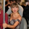 Taylor Swift (5).jpg