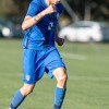 slovenija, gruzija, u17