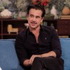 colin farrell 2.jpg