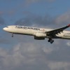 turkish airlines, letalo.jpg