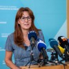 Andreja Katič
