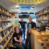 _bibliobus__7_.jpg