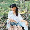ivana kovac.jpg