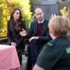 Kate Middleton, princ William, srečanje.jpg