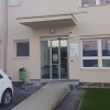 sbms, negovalni-oddelek