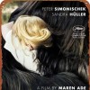 Toni Erdmann 3.jpg